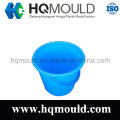 Plastic Injection Mould /Bucket Mold